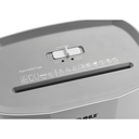 Skartátor Dahle PaperSAFE 240 image 3