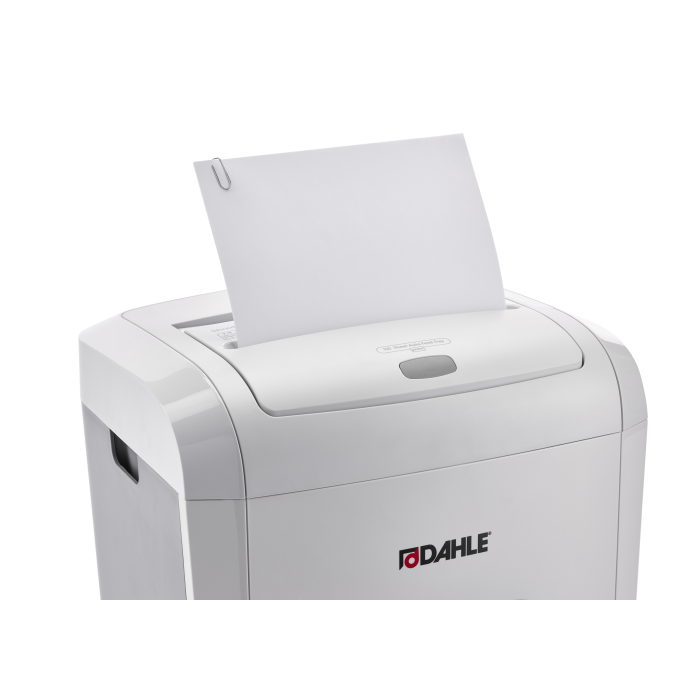 Skartátor Dahle ShredMATIC 150 image 10