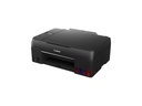 Canon PIXMA G640 image 1