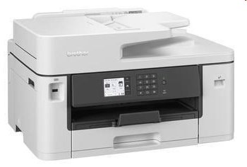 Brother MFC-J2340DW image 2