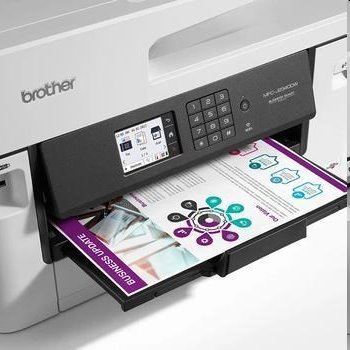 Brother MFC-J2340DW image 3