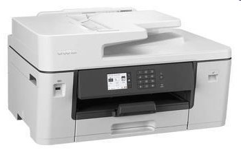 Brother MFC-J3540DW image 1