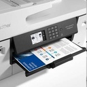Brother MFC-J3540DW image 3