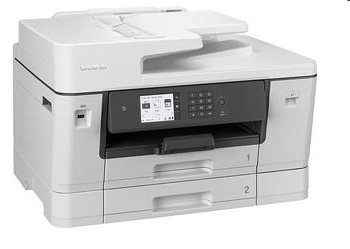 Brother MFC-J3940DW image 1