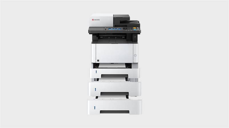 Kyocera ECOSYS M2735dw image 1
