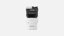 Kyocera ECOSYS M3860idnf image 1