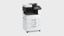 Kyocera ECOSYS M4132idn image 1