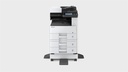 Kyocera ECOSYS M4132idn image 2