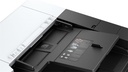 Kyocera ECOSYS M4132idn image 3