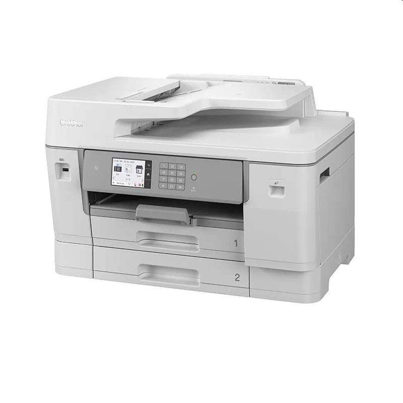Brother MFC-J6955DW image 1