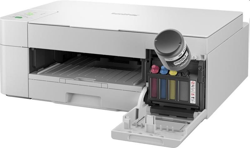 Brother DCP-T426W image 1