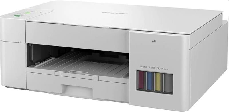 Brother DCP-T426W image 2