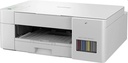 Brother DCP-T426W image 2
