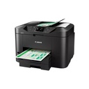 Canon MAXIFY MB2750 image 2