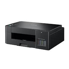 Brother DCP-T420W image 1