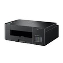 Brother DCP-T420W image 1