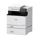 Canon i-SENSYS MF754Cdw image 2