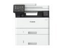 Canon i-SENSYS MF463dw image 2