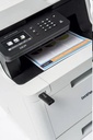 Brother DCP-L8410CDW image 3