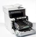 Brother DCP-L8410CDW image 4