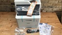 Brother MFC-L8690CDW image 2