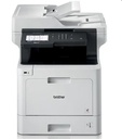 Brother MFC-L8900CDW image 1