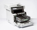 Brother MFC-L8900CDW image 3