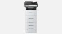 Kyocera ECOSYS MA5500ifx image 2