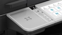 Kyocera ECOSYS MA5500ifx image 3