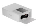 Canon SELPHY CP1500 biela - fototlačiareň image 2