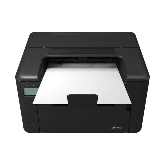 Canon i-SENSYS LBP122 image 1