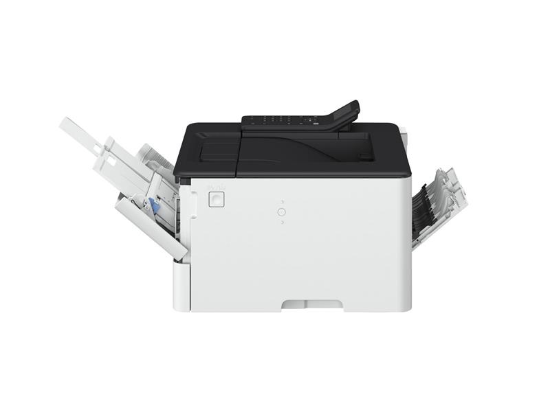 Canon i-SENSYS LBP243dw image 1