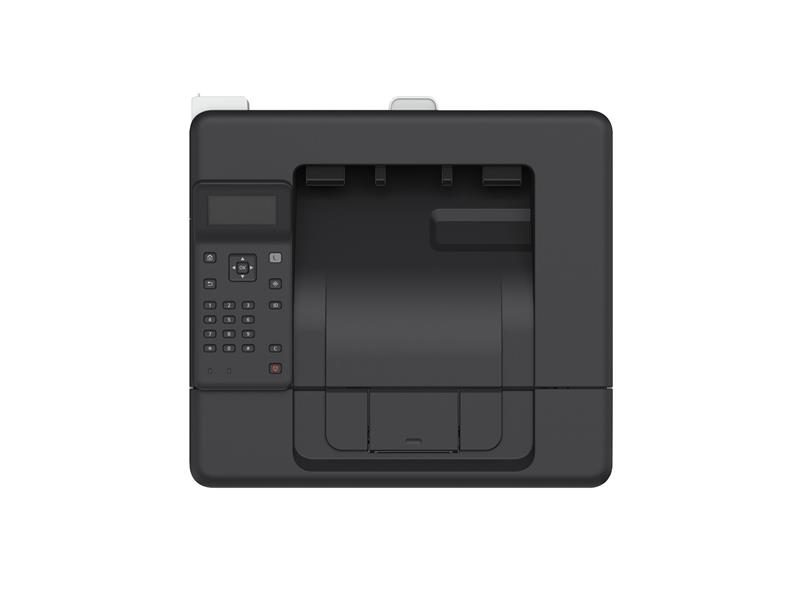 Canon i-SENSYS LBP243dw image 4