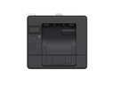 Canon i-SENSYS LBP243dw image 4