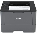 Brother HL-L5000D image 1