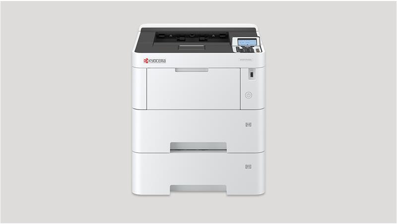 Kyocera ECOSYS PA4500x image 1