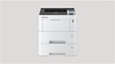 Kyocera ECOSYS PA4500x image 1
