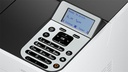 Kyocera ECOSYS PA4500x image 2