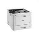 Brother HL-L8360CDW image 2