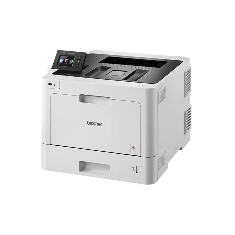 Brother HL-L8360CDW image 3