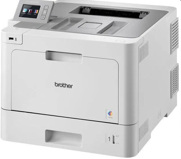 Brother HL-L9310CDW image 1