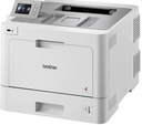 Brother HL-L9310CDW image 1