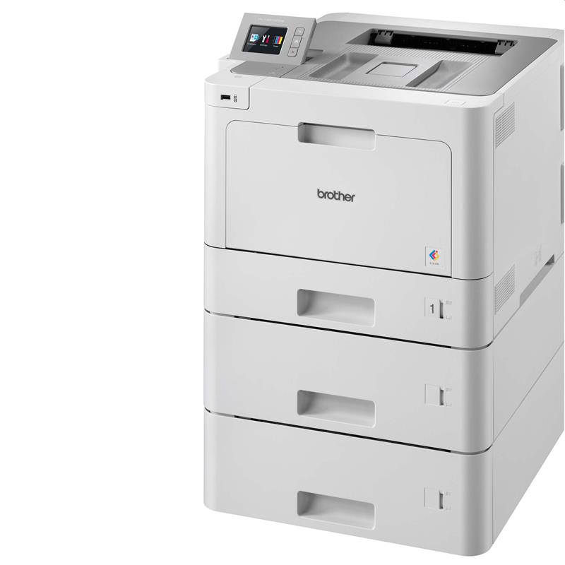 Brother HL-L9310CDW image 3