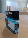 HP Original Inkjet 3ED68A / HP 712 magenta 29ml B-box image 1