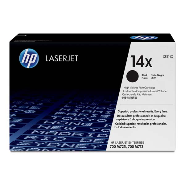 https://tonerprinter.sk/media/catalog/product/c/f/cf214x.jpg