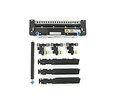 https://tonerprinter.sk/media/catalog/product/4/0/40x8421.jpg