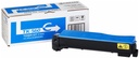 https://tonerprinter.sk/media/catalog/product/t/k/tk560c.jpeg