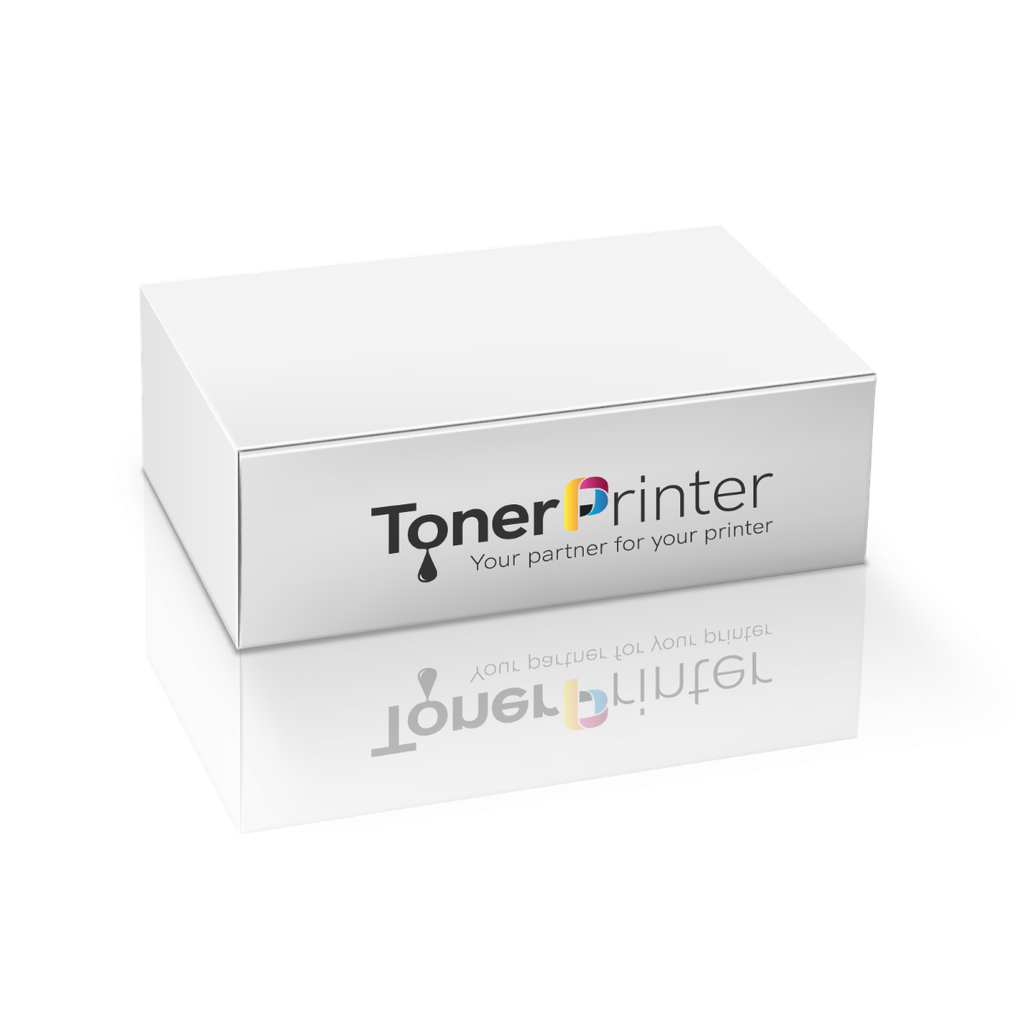 https://tonerprinter.sk/media/catalog/product/t/p/tp_alternative.png