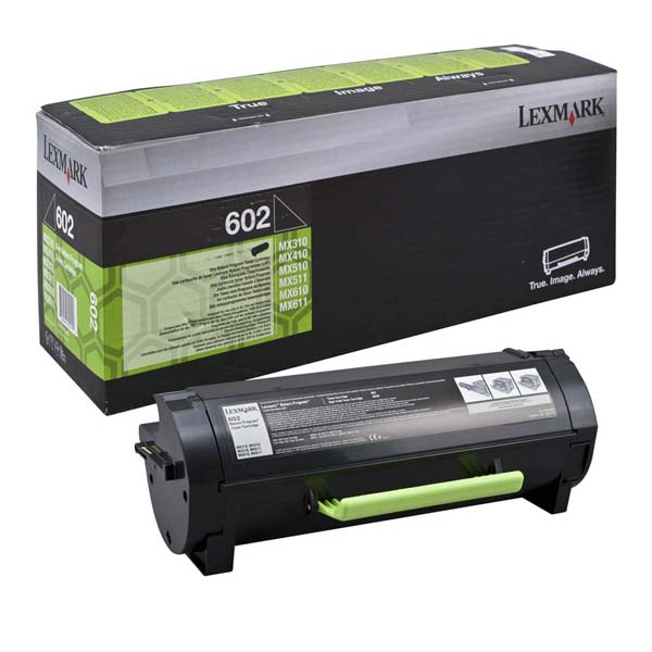 https://tonerprinter.sk/media/catalog/product/6/0/60f2h000.jpg