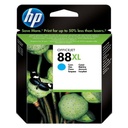 https://tonerprinter.sk/media/catalog/product/c/9/c9391a.jpg